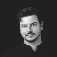 Andrej Tusan Email