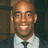 Frank Bryant Email & Phone Number