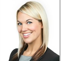 Courtney Alford Email & Phone Number