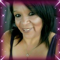 Josie Gaytan Email & Phone Number