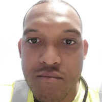 Ronald Taylor Email