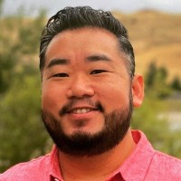Johnson & Johnson MedTech Employee Brian Choy's profile photo