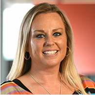 Melissa Chambers Email & Phone Number