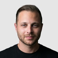 Verbal Employee Jordan Richardson's profile photo