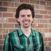 Preston Morgan Email & Phone Number