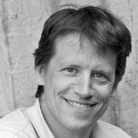University of Applied Sciences and Arts Northwestern Switzerland FHNW Employee Michael von Kutzschenbach's profile photo