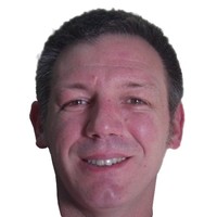 Marc Milian's profile photo