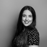 CDUK Employee Bryony Chalklin's profile photo