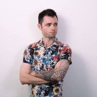 Ryan Clair Email