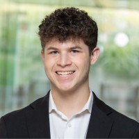 Max Gorman Email & Phone Number