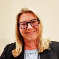 Jennifer Black Email & Phone Number