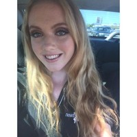 NewsXpress Employee Amy Griffin's profile photo