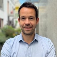 David Edel Email