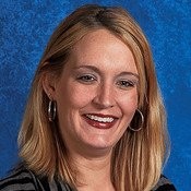 Laura Apperson Email & Phone Number