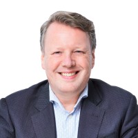Full Orbit Employee Martin Suijs's profile photo