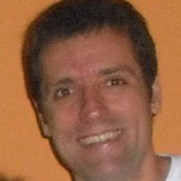 Ita Employee Marcelo Rosal's profile photo