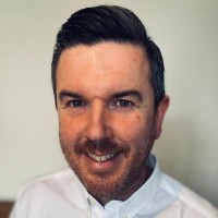 Michael Earl's profile photo