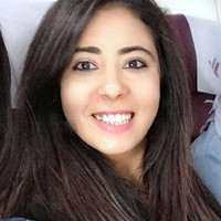 Dina Ayoub Email