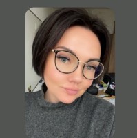 Sabrina Schlebusch Email