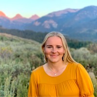 Sarah Keith Email & Phone Number