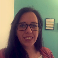 Mary Seltzer Email & Phone Number
