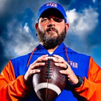 Shaun McDowell Email & Phone Number