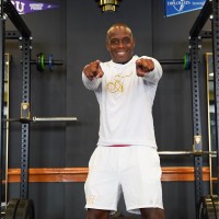 Rodney Joyner Email & Phone Number