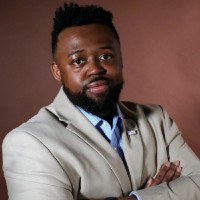 DOORWAYS Employee Gabriel Desince's profile photo