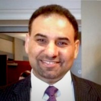 Mamdoh Alhabeeb Email & Phone Number