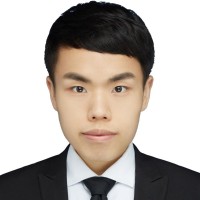 Databricks Employee Chenhao Li's profile photo