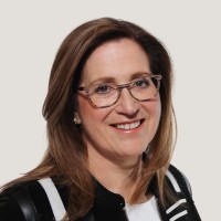 Judith Cox Email & Phone Number