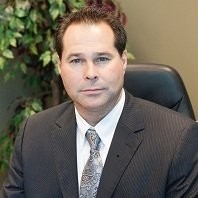 Verity Asset Management Employee Sean McGill's profile photo