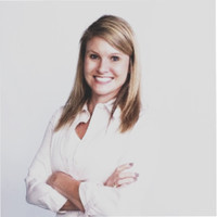 Beth-Ann Carpenter Email & Phone Number