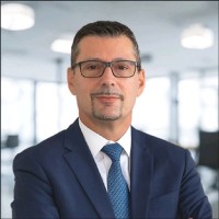 illycaffè Employee Andrea Sentimenti's profile photo