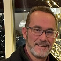 Desi Chrapko Email & Phone Number