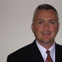Shawn McWhorter Email & Phone Number