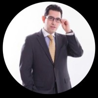 Marcel Duffoo Email