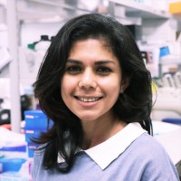 Yukti Choudhury Email & Phone Number
