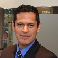 Insigneo Employee Moises Lopez's profile photo
