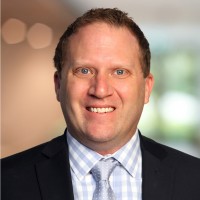 Joshua Roy Email