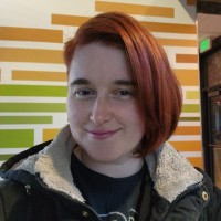 Kristina Webberley Email & Phone Number
