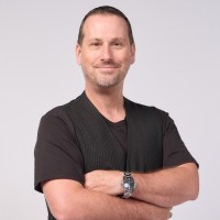 Agoda Employee Scott Coates's profile photo