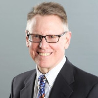 Ineo, LLC Employee Tom Bruhn's profile photo