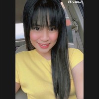 Largen Med Inc. Employee Karla Decafe's profile photo