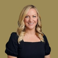 Taylor Hughes Email & Phone Number