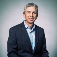 Randy Plath Email & Phone Number