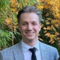 Tick Homes Employee Mitchell Onley's profile photo