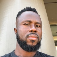 Integer Telecom Services Inc Employee Michael Abbey's profile photo