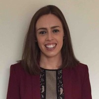 Circet IRE & UK Employee Laura Flynn's profile photo