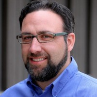 Jason Vavra Email & Phone Number